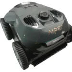 Robot odkurzacz basenowy Aiper Seagull Pro