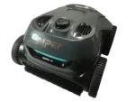 Robot odkurzacz basenowy Aiper Seagull Pro - obrazek 2