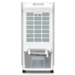 Klimator, wentylator i nawilżacz powietrza PAE 31 - obrazek 2