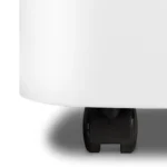 Klimator, wentylator i nawilżacz powietrza PAE 40 - obrazek 7