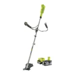 Kosa 20cm i podkaszarka 30cm 18V ONE+™ w zestawie z akumulatorem 4.0Ah i ładowarką - obrazek 2
