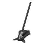 Kosa 26cm i podkaszarka 30cm 36V MAX POWER w zestawie z akumulatorem 4.0Ah i ładowarką - obrazek 2