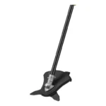 Kosa 26cm i podkaszarka 30cm 36V MAX POWER w zestawie z akumulatorem 4.0Ah i ładowarką - obrazek 3