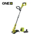 Podkaszarka 25/30cm akumulatorowa 18V ONE+™ w zestawie z akumulatorem 2.0Ah i ładowarką