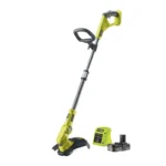 Podkaszarka 25/30cm akumulatorowa 18V ONE+™ w zestawie z akumulatorem 2.0Ah i ładowarką - obrazek 2