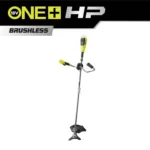 Podkaszarka bezszczotkowa 26cm 18V ONE+™