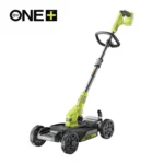 Kosiarka 30cm wielofunkcyjna 3w1 18V ONE+™