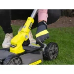 Kosiarka 30cm wielofunkcyjna 3w1 18V ONE+™ w zestawie z akumulatorem 2.0Ah - obrazek 5