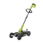 Kosiarka 30cm wielofunkcyjna 3w1 18V ONE+™ w zestawie z akumulatorem 2.0Ah - obrazek 3
