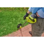 Podkaszarka 23cm akumulatorowa 18V ONE+™ w zestawie z akumulatorem 2.0Ah i ładowarką - obrazek 6