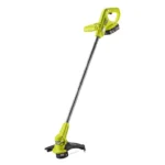 Podkaszarka 23cm akumulatorowa 18V ONE+™ w zestawie z akumulatorem 2.0Ah i ładowarką - obrazek 3
