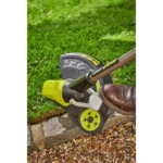Podkaszarka 33cm akumulatorowa 18V ONE+™ - obrazek 4