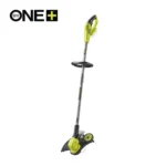 Podkaszarka 33cm akumulatorowa 18V ONE+™