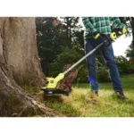 Podkaszarka 33cm akumulatorowa bezszczotkowa 18V ONE+™ HP - obrazek 2