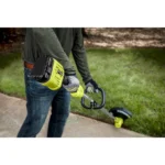 Podkaszarka 33cm akumulatorowa bezszczotkowa 18V ONE+™ HP - obrazek 3