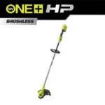 Podkaszarka 33cm akumulatorowa bezszczotkowa 18V ONE+™ HP