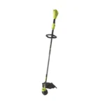 Podkaszarka 38cm bezszczotkowa WHISPER™ 18V ONE+™ HP - obrazek 2