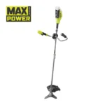 Podkaszarka 30cm akumulatorowa bezszczotkowa 36V MAX POWER