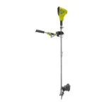 Podkaszarka 30cm akumulatorowa bezszczotkowa 36V MAX POWER - obrazek 3