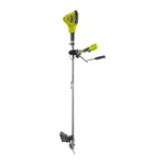 Podkaszarka 30cm akumulatorowa bezszczotkowa 36V MAX POWER - obrazek 4