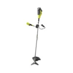 Podkaszarka 30cm bezszczotkowa 36V MAX POWER w zestawie z akumulatorem 4.0Ah i ładowarką - obrazek 4