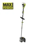 Podkaszarka 33cm akumulatorowa bezszczotkowa 36V MAX POWER