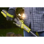 Podkaszarka 33cm 36V MAX POWER - obrazek 4