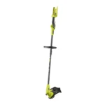 Podkaszarka 33cm 36V MAX POWER - obrazek 2