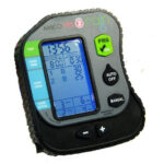Amico PRO 9V DC - IP68 z elektrozaworem