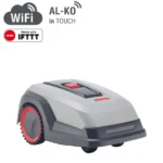 ROBOT KOSZĄCY ROBOLINHO 1150W AL-KO 119965