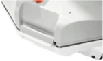 Robot Odkurzacz basenowy SAMOJEZDNY Bestway 58620 - obrazek 3