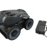 Robot odkurzacz basenowy Aiper Seagull Pro