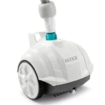 ROBOT DO CZYSZCZENIA BASENU ODKURZACZ BASENOWY DUŻA WYDAJNOŚĆ