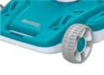 ODKURZACZ BASENOWY DO CZYSZCZENIA DNA BASENU AUTOMATYCZNY ROBOT 1,7L - obrazek 3