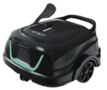 ODKURZACZ BASENOWY AKUMULATOROWY ROBOT DO DUŻYCH BASENÓW 2H CIĄGŁEJ PRACY - obrazek 4