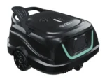 ODKURZACZ BASENOWY AKUMULATOROWY ROBOT DO DUŻYCH BASENÓW 2H CIĄGŁEJ PRACY - obrazek 6