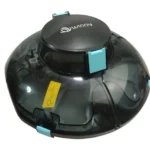 Odkurzacz robot basenowy Winny Pool Cleaner 200