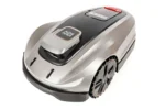 Sunseeker X5 Robot koszący bezprzewodowy Cedrus 2000m RTK DASZEK GRATIS