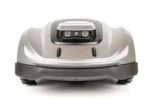 Sunseeker X5 Robot koszący bezprzewodowy Cedrus 2000m RTK DASZEK GRATIS - obrazek 2