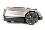 Sunseeker X5 Robot koszący bezprzewodowy Cedrus 2000m RTK DASZEK GRATIS - obrazek 4