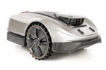 Sunseeker X5 Robot koszący bezprzewodowy Cedrus 2000m RTK DASZEK GRATIS - obrazek 5