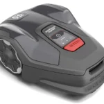 Kosiarka Robot Koszący Husqvarna Aspire Automower