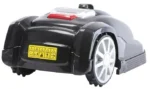 KOSIARKA AUTOMATYCZNA ROBOT koszący 600m² 800m² ZESTAW PowerG SF600ECO - obrazek 3