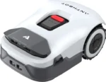 ANTHBOT GENIE 800 RTK ROBOT KOSZĄCY KOSIARKA AUTOMATYCZNA DO TRAWY 1500m2