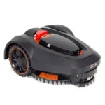 ROBOT KOSZĄCY DO TRAWY NAC RLM800-NG KOSIARKA AUTOMATYCZNA HIT SEZONU