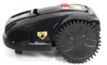 NAC RLM1800G2-T ROBOT KOSZĄCY KOSIARKA DO TRAWNIKA STEROWANIE WIFI - obrazek 5