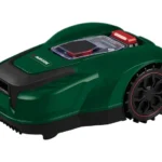 Robot koszący Parkside X 20V szer. koszenia 22 cm
