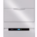 Zmywarka do tac i garnków | blach | koszy piekarniczych | kosz 850x725 | KRUPPS ELITECH LINE EL985E