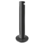 Wentylator Bimar VC78 czarny - obrazek 2