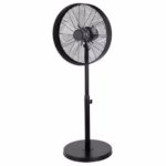 Wentylator stojący, 40 cm